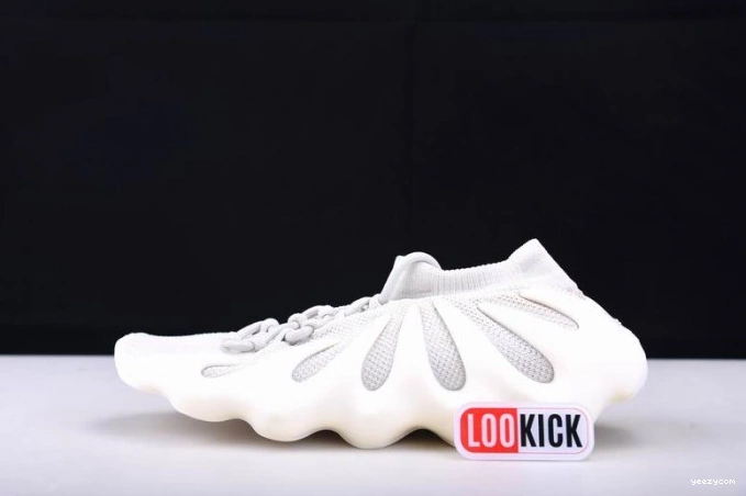 H68038 450 Yeezy Adidas White Cloud 0714